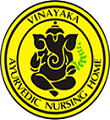 Vinayaka Ayurvedic Nursing Home Thrissur